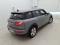 preview Mini Cooper #1