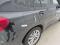 preview BMW X3 #3