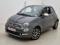 preview Fiat 500 #0