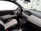 preview Fiat 500 #2