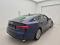 preview Audi A5 #2
