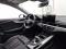 preview Audi A5 #4