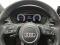 preview Audi A5 #5