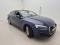 preview Audi A5 #1