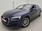 preview Audi A5 #0