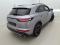 preview DS Automobiles DS7 Crossback #1