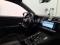 preview DS Automobiles DS7 Crossback #2