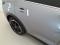 preview DS Automobiles DS7 Crossback #3