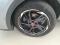preview DS Automobiles DS7 Crossback #5