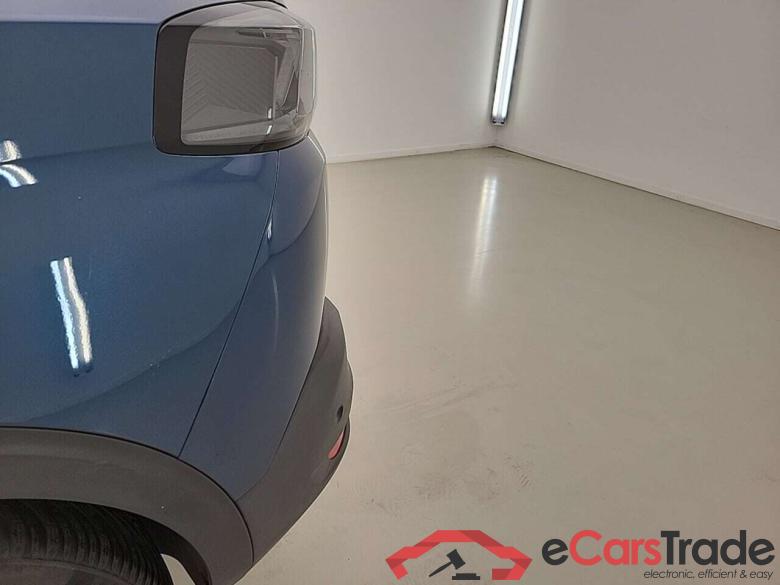 PEUGEOT 5008 1.2 PURETECH ACTIVE PACK EAT8 #6