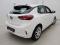 preview Opel Corsa #1