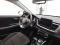preview Kia Stonic #2