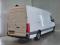 preview Mercedes Sprinter #3