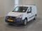 preview Peugeot Partner #0