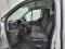 preview Ford Transit Custom #4