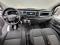 preview Ford Transit Custom #5