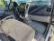 preview Mercedes Sprinter #5
