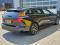 preview Volvo V60 #3