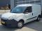 preview Opel Combo #0