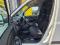 preview Opel Combo #4