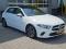 preview Mercedes A 160 #1