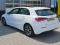 preview Mercedes A 160 #2