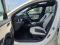 preview Mercedes A 160 #4