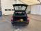 preview Skoda Octavia #2