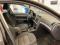 preview Skoda Octavia #4