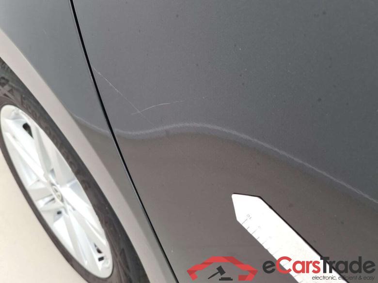 TOYOTA COROLLA TOURING SPORTS 2.0 HYBRID DYNAMIC E-CVT #6