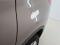 preview BMW X1 #5
