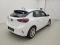 preview Opel Corsa #1
