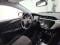 preview Opel Corsa #2
