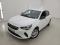 preview Opel Corsa #3