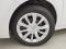 preview Opel Corsa #4