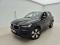 preview Volvo XC40 #0
