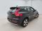 preview Volvo XC40 #1