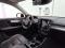 preview Volvo XC40 #2