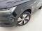 preview Volvo XC40 #4