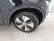 preview Volvo XC40 #5