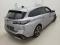 preview Peugeot 308 #1
