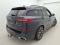 preview BMW X5 #1