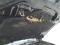 preview BMW X5 #3