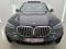 preview BMW X5 #5