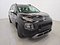 preview Citroen C3 Aircross #3
