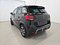 preview Citroen C3 Aircross #6