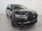 preview DS Automobiles DS7 Crossback #3