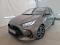 preview Toyota Yaris #0
