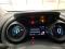 preview Toyota Yaris #5