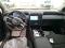 preview Hyundai Tucson #4